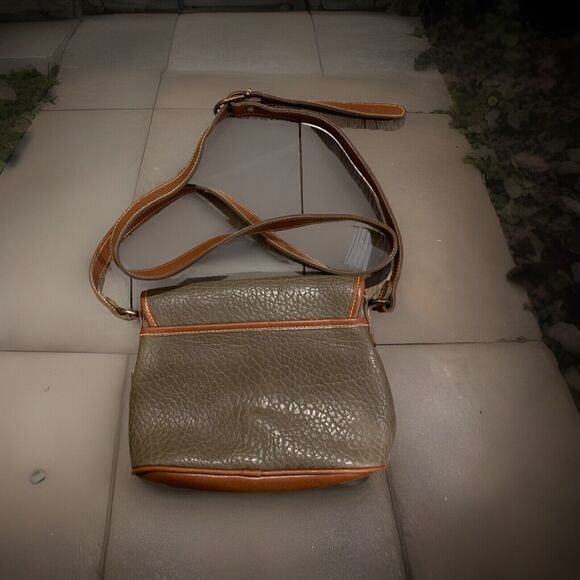 E Spirit Cross body Purse - Picture 2 of 4